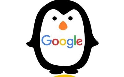 Google Penguin